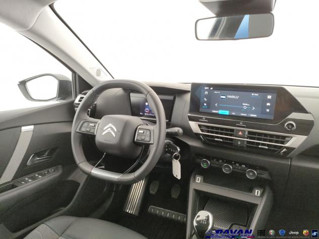 Citroën C4 1.2 Turbo 130cv Plus - Foto 9