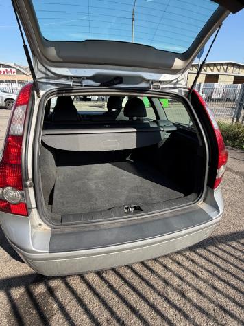 Volvo V50 2.0 D cat Summum - Foto 6