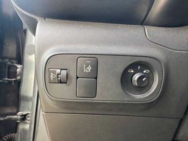 CITROEN C3 PureTech 82 Shine rif. 23922918 - Foto 6