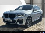 BMW X4 xDrive20i Msport M Sport rif. 23290075