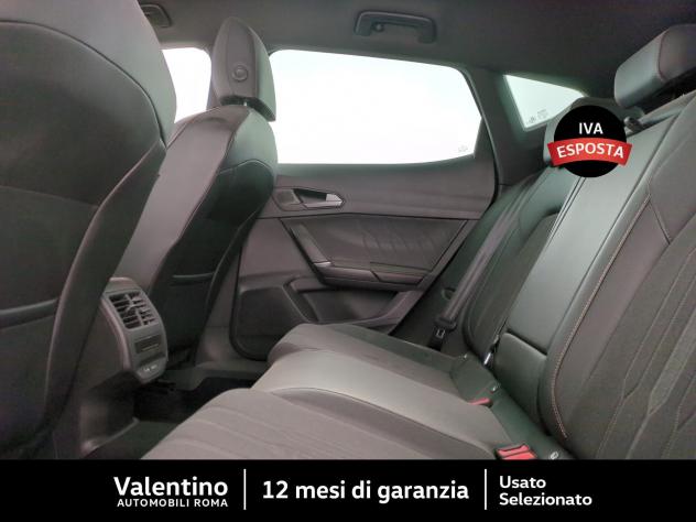 CUPRA Formentor 1.5 TSI DSG - Foto 10