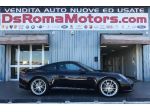 Porsche 911 CARRERA 3.0 DPK NAVI CAMERA 20 TETTO BOSE