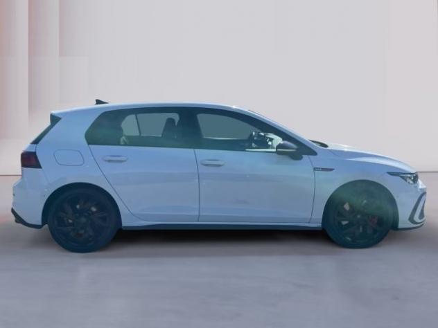 VOLKSWAGEN Golf 2.0 TSI DSG GTI rif. 23790907 - Foto 4