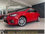 SEAT Ibiza 1.0 MPI 5 porte FR + 17" NEOPATENTATI !!! rif. 23627753