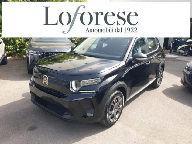 CITROEN C3 PureTech 100 S&S You rif. 24074634 - Foto 3