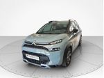 Citroën C3 Aircross C3 Aircross PureTech 110 S&S Feel