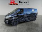 Ford Tourneo Custom Tourneo Custom 310 2.0 TDCi 170CV aut. PL Titanium