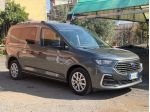 Ford Tourneo Connect 2.0 EcoBlue 122 CV  7 POSTI Titanium AUTOMATICO