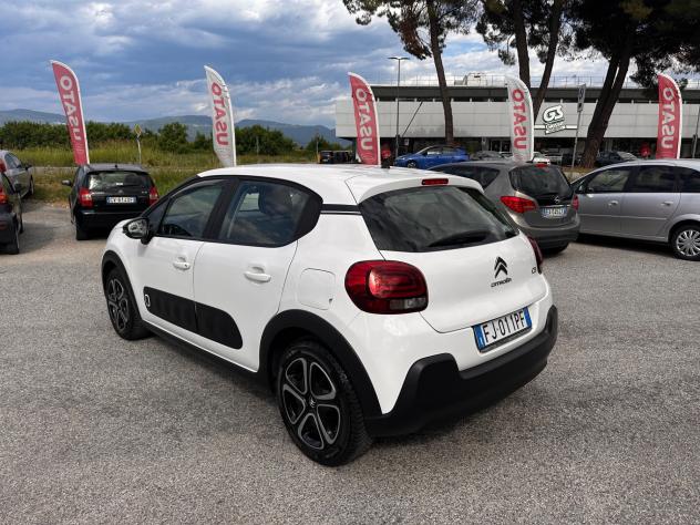 Citroen C3 PureTech 82 GPL Shine - Foto 6