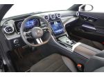 MERCEDES-BENZ CLE Cabrio (A236) CLE 200 Cabrio AMG Line Premium rif. 23793630