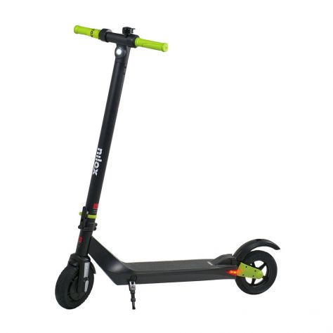 Monopattino elettrico NILOX BLAZE - Foto 2