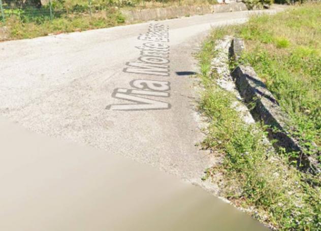 Immobile in asta di 29 m², box auto doppio in vendita a Castelluccio Inferiore - Foto 11