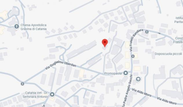 Immobile in asta di 11 m² in vendita a Gravina di Catania - Foto 8