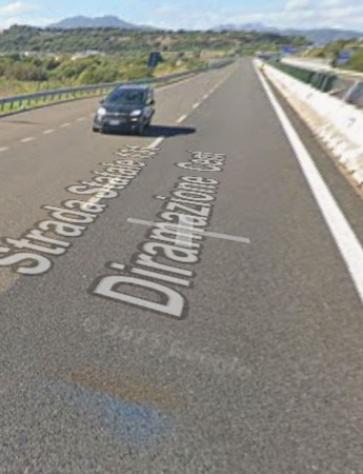 Immobile in asta di 12 m² in vendita a Olbia - Foto 2