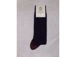 BELLISSIME CALZE NUOVE INTROVABILI(FUORI PRODUZIONE)UNISEX,FIRMATE ORIGINALI”ROY