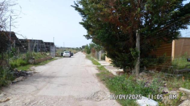 Immobile in asta di 14 m² in vendita a Agrigento - Foto 5