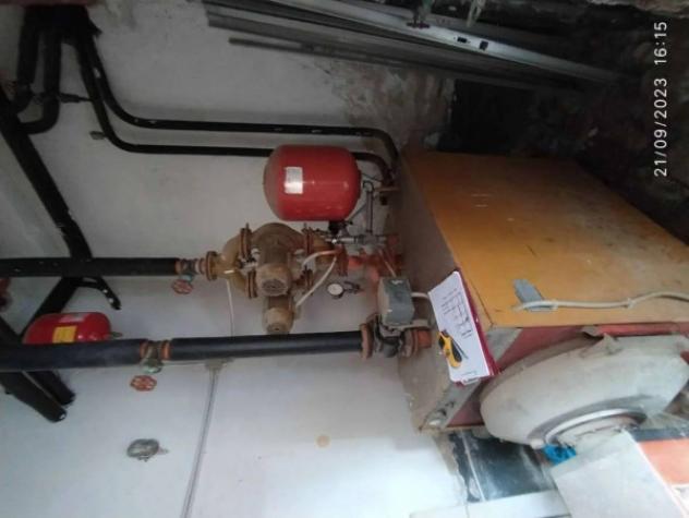 Immobile in asta di 403 m² in vendita a Ariano Irpino - Foto 17