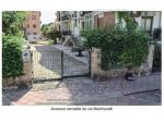 IMMOBILI-ALTRA CATEGORIA-Via Niccolò Machiavelli 91/A