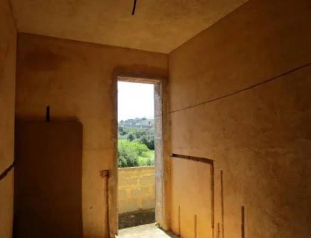 Immobile in asta di 151 m² in vendita a Marsala - Foto 10