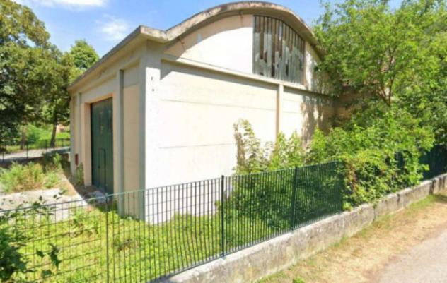 Immobile in asta di 3 m² con più di 5 locali in vendita a Piobbico - Foto 4