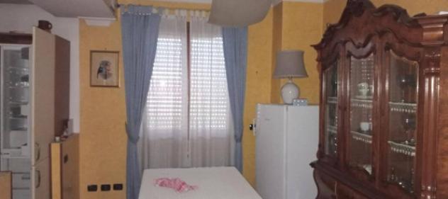 Immobile in asta di 18 m² in vendita a Roma - Foto 5