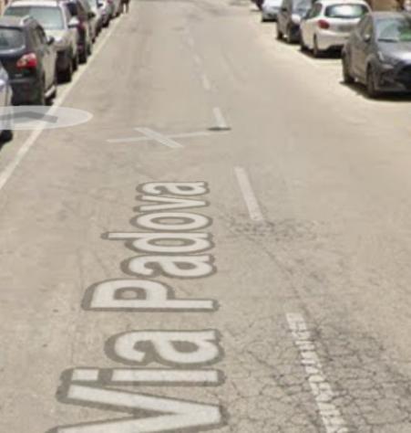 Immobile in asta di 1 m² con più di 5 locali in vendita a Siracusa - Foto 10