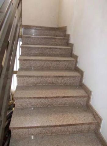 Immobile in asta di 249 m² in vendita a Truccazzano - Foto 14
