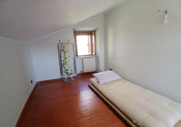 Porzione di casa in vendita a Amelia - Foto 15