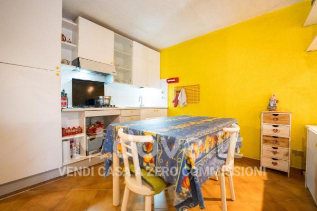 Appartamento di 65 m² con 2 locali in vendita a Andora - Foto 15