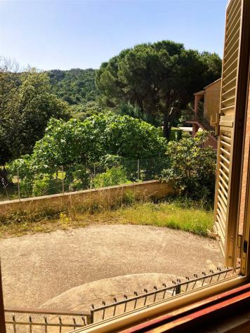 Villa in Vendita in zona PEVERO con giardino - Foto 14