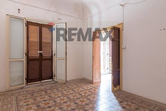 Casa Indipendente in vendita a Avola - Foto 19