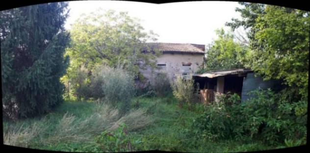 Immobile in asta di 285 m² con più di 5 locali e box auto in vendita a Breganze - Foto 4