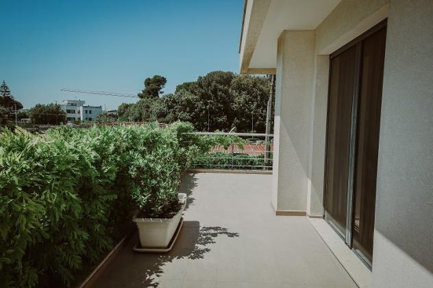 Villa in Via Nicola Brandi - Foto 18