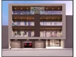 Appartamento - Quartu Sant'Elena . Rif.: 859