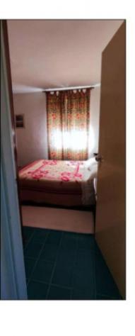 Immobile in asta di 101 m² in vendita a Calangianus - Foto 7