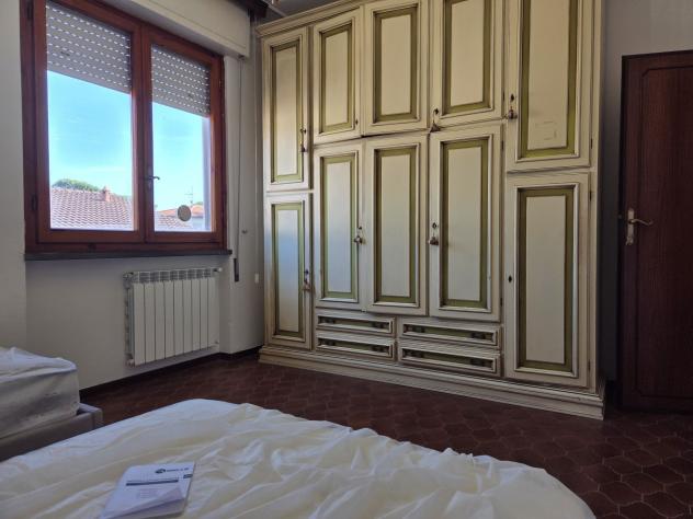Porzione di casa in vendita a Camaiore - Foto 15