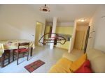 Appartamento in vendita a Capannori 70 mq  Rif: 1069907