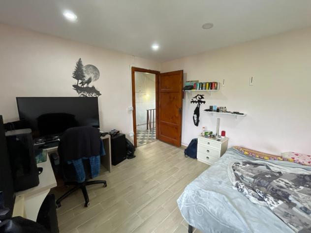 Terratetto in vendita a Marlia - Capannori 161 mq Rif: 1407702 - Foto 10