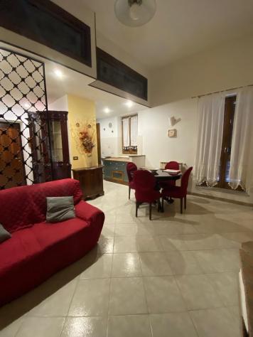 Appartamento in vendita a Nazzano - Carrara 100 mq Rif: 1391127 - Foto 5