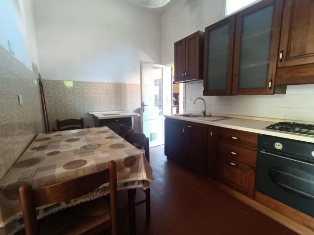 Villetta bifamiliare in vendita a Avenza - Carrara 120 mq Rif: 1375725 - Foto 2