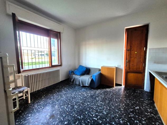 Casa singola in vendita a Galleno - Castelfranco di Sotto 90 mq Rif: 1363601 - Foto 4