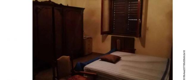 Immobile in asta di 149 m² con più di 5 locali in vendita a Catanzaro - Foto 4