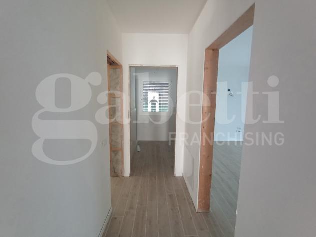 Appartamento - Cavarzere . Rif.: C0698VRG - Foto 7