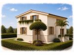 Villa in vendita a Cecina