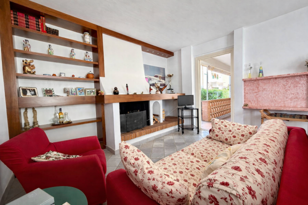 Villa in vendita a Cecina - Foto 10