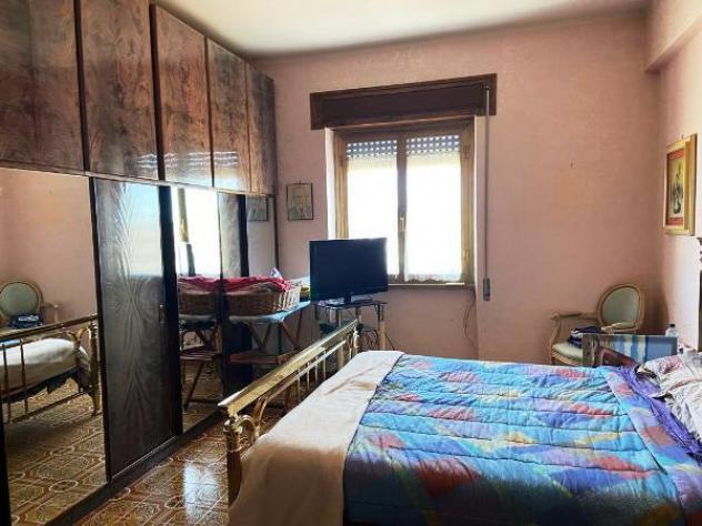Attico in vendita a Cerveteri - Foto 18