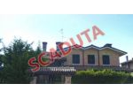 Immobile in asta di 463 m² in vendita a Comacchio