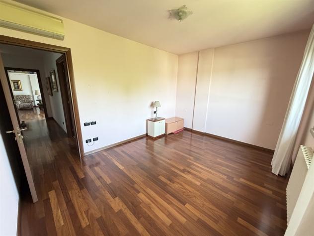 Appartamento 4 locali - Rif. 1255 - Foto 13