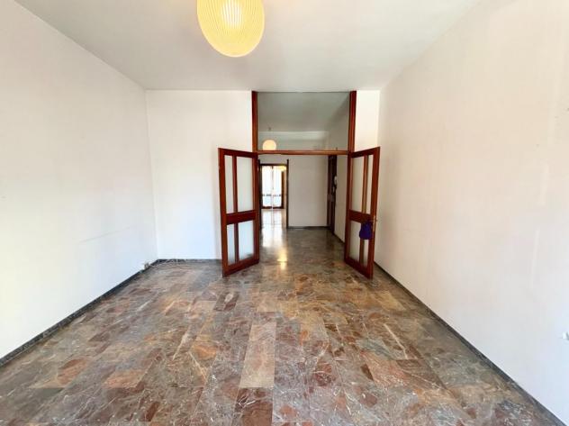 Appartamento in vendita a Empoli 95 mq Rif: 1421391