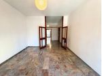 Appartamento in vendita a Empoli 95 mq  Rif: 1421391